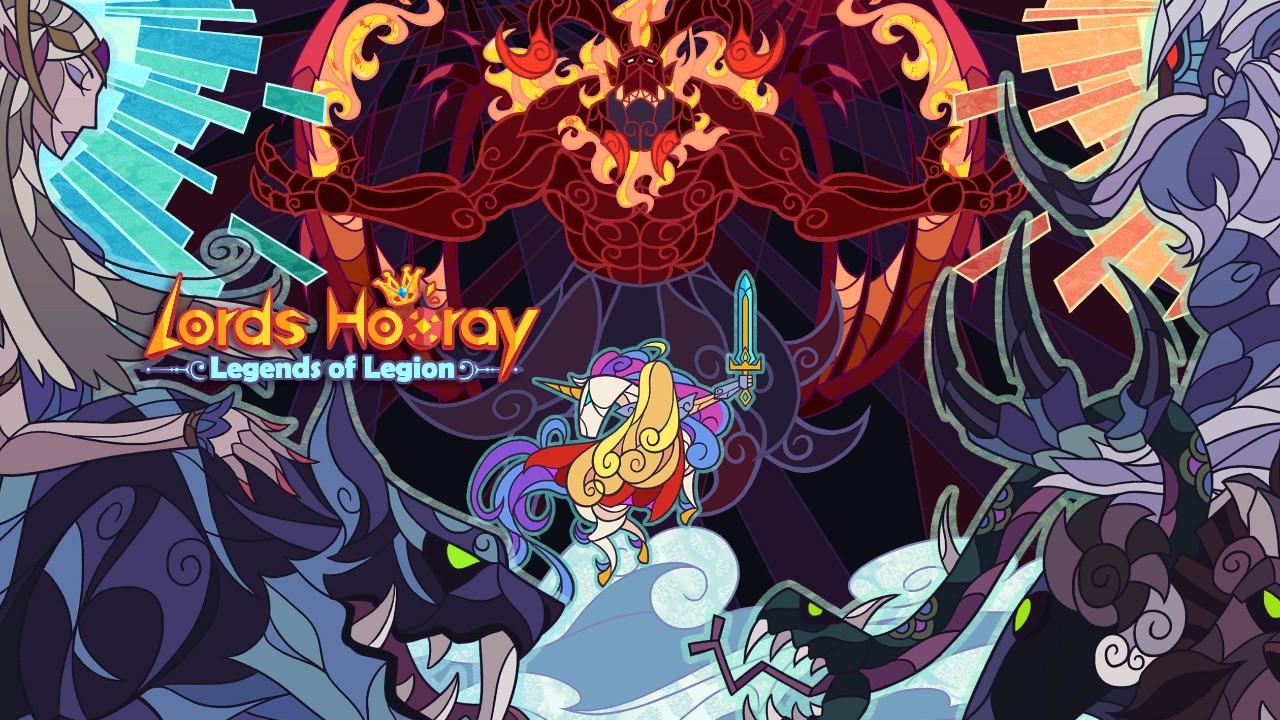 君王万岁传说手游 1.0.2安卓版截图2