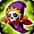 地牢骑士 1.04官方版