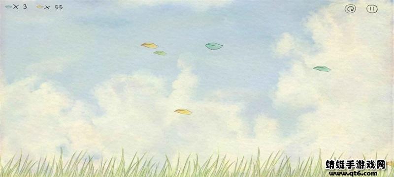 风子安卓版 1.5.9最新版截图3