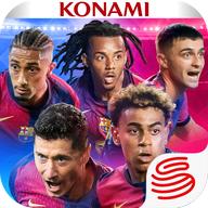 实况王者集结手游 5.0.1安卓版