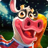 Top Farm(顶级农场) 0.5041最新版