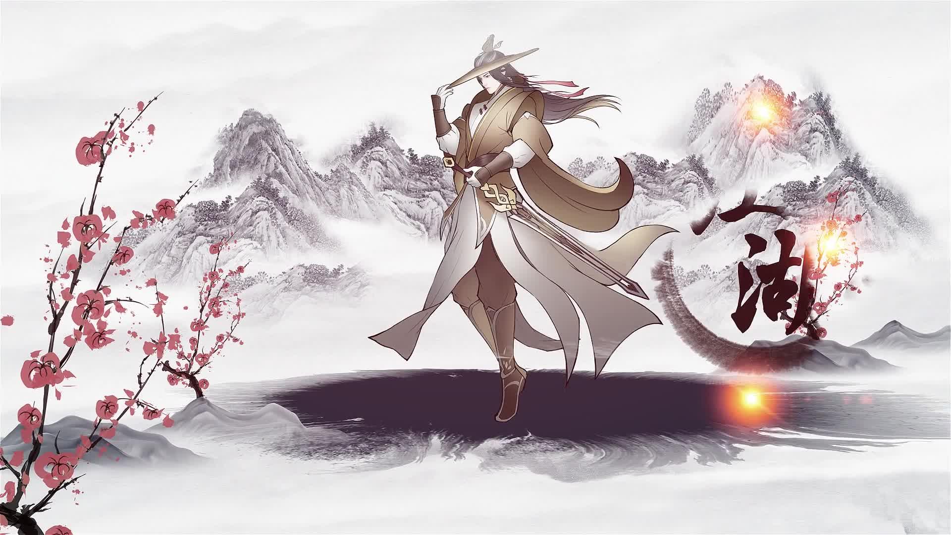 太古仙域官方版 1.1.1最新版