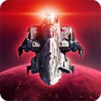 星河舰队 1.0.0官方版