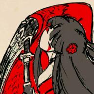 Sen So No Ken(千层剑完整版) 0.9.31最新版