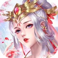 长月梧烬游戏 1.0安卓版