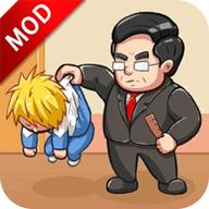 高考工厂模拟2当一回校长破解版 0.1中文破解版