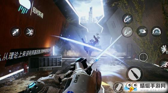 光明记忆安卓版 1.3测试版