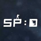 csgo玩家自制版 0.007ob2安卓版