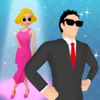 守护偶像女王手游 0.1安卓版