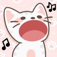 popcat音乐世界游戏(Duet Cats) 1.4.40安卓版