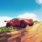 Hillside Drive(山坡急流无限金币钻石版) 0.7-49最新版