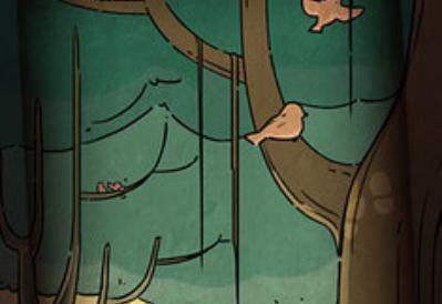 凶手今天不在家2无限提示去广告版 1.0 