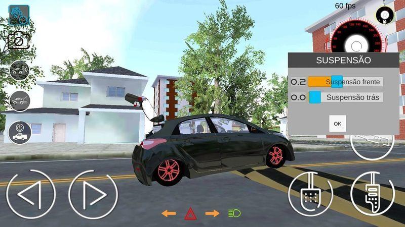 巴西精英免谷歌版 3.7.8免费版