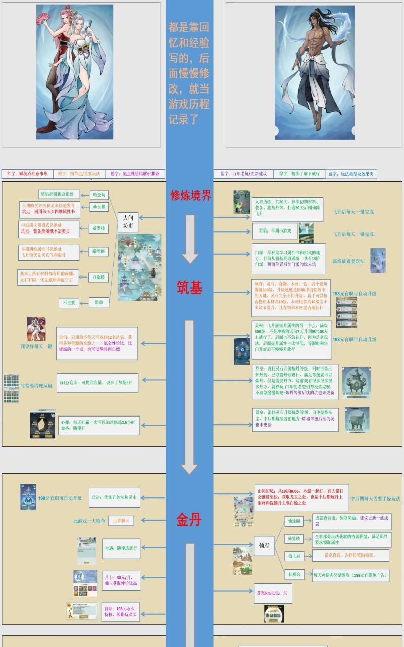 无极仙途最新版本 1.9.2安卓版 1.9.2安卓版 1.9.2安卓版 1.9.2安卓版 1.9.2安卓版 1.9.2安卓版 1.9.2安卓版 1.9.2安卓版 1.9.2安卓版 1.9.2安卓版 1.9.2安卓版 1.9.2安卓版 1.9.2安卓版 1.9.2安卓版 1.9.2安卓版