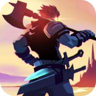 火柴人大师无限金币版 1.3.6无限钻石版