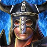 地牢战神手游破解版 2.1.32手机版