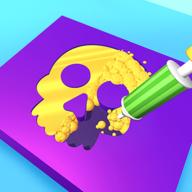 Jewel Shop 3D（3D珠宝店无限钞票） 2.0.66安卓版