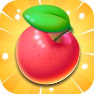 苹果多多官方赚钱版 1.0提现版