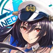 Aozora的幻影 1.4.0安卓版