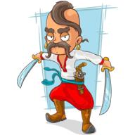 奥斯曼帝国指挥官最新版 1.5安卓版