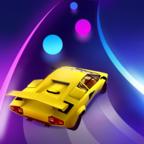 Racing Rhythm(指尖赛车节奏官方版) 0.6.2安卓最新版