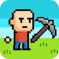 什么手艺无限资源版 0.3