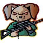 GunBunnies(枪兔手游) 1.3安卓版