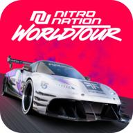 氮气赛车世界巡回赛游戏 0.7.1安卓版