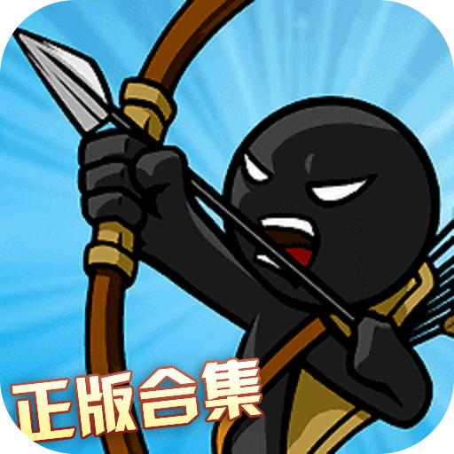 火柴人奇袭2023 1.0安卓版