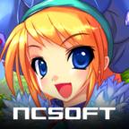 瞳光Iris M 1.0.1