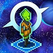 星际指挥官 1.6.2官方版