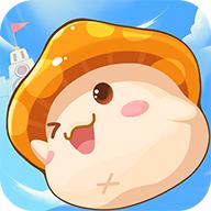 热血英雄游戏 1.3.7最新版