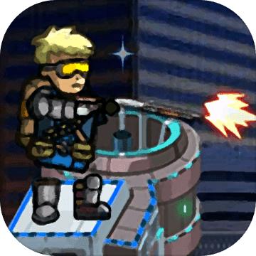 突突大挑战手游 1.0安卓版