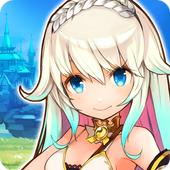 Unison League(调和联盟) 2.2.0最新版