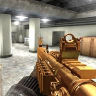 特种打击射手最新版(Special Strike Shooter) 2.7.2安卓版
