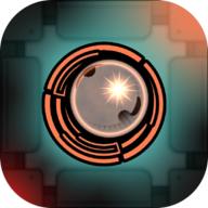 磁路不通漆黑之中全部关卡解锁版 1.0.0全关卡版