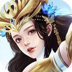 天神曲 1.1.7710官方版