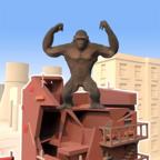 Giants vs City(巨人队vs城市队手游) 1.0.2安卓版