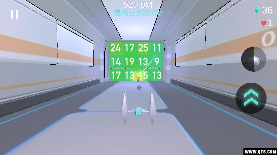 砖块战舰 1.0.1汉化版 1.0.1汉化版