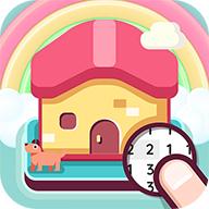 像素趣味2最新版本(Pixel.Fun2) 1.5.18安卓版
