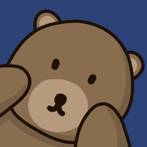 棕熊露营旅行安卓版 1.0.1安卓版