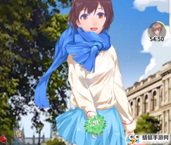 恋爱之王约会中文版 1.6.1