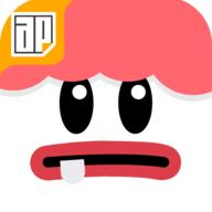 蠢蠢的死法2乐园中文无限票数版 1.3.0汉化版