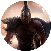 War Lord(战争君主进入深渊) 42安卓版