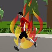 兼职前锋无限金币版 0.4最新版