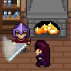 赞恩最新破解版 13完整版