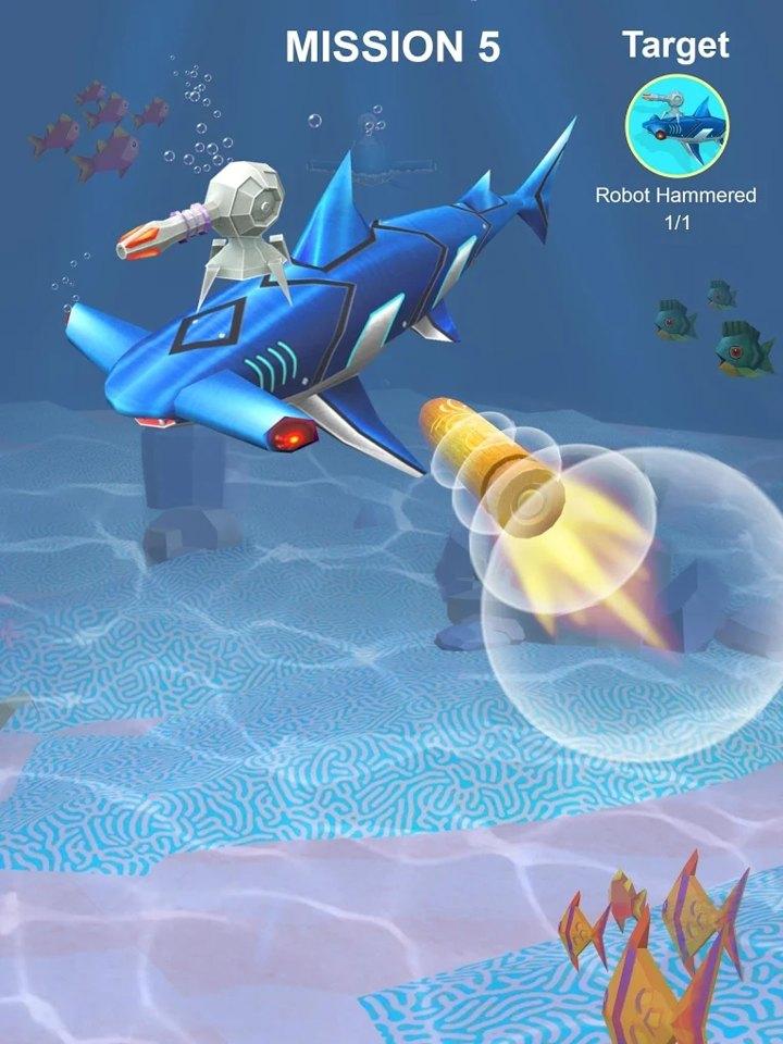 侏罗纪狙击手3D大量货币版 2.02安卓版