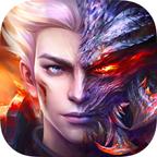 弑神战场官方版 1.0.1安卓版