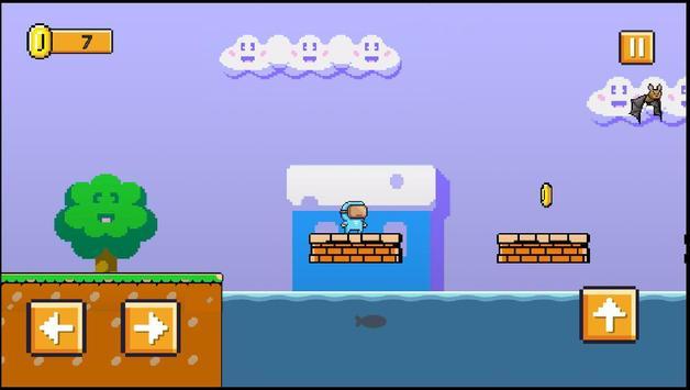 Run TiTo Adventure(TiTo跑步冒险官方版) 2安卓版