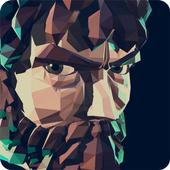 Dead Rain2(死巷2树病毒) 1.0.24安卓版